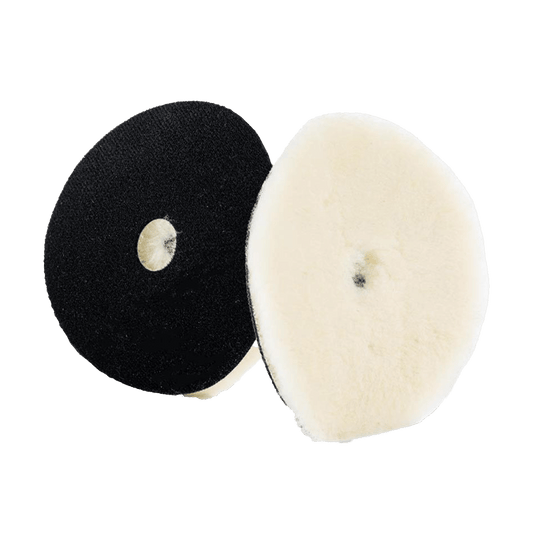 Lake Country Pad Lana Extra Corte 5”