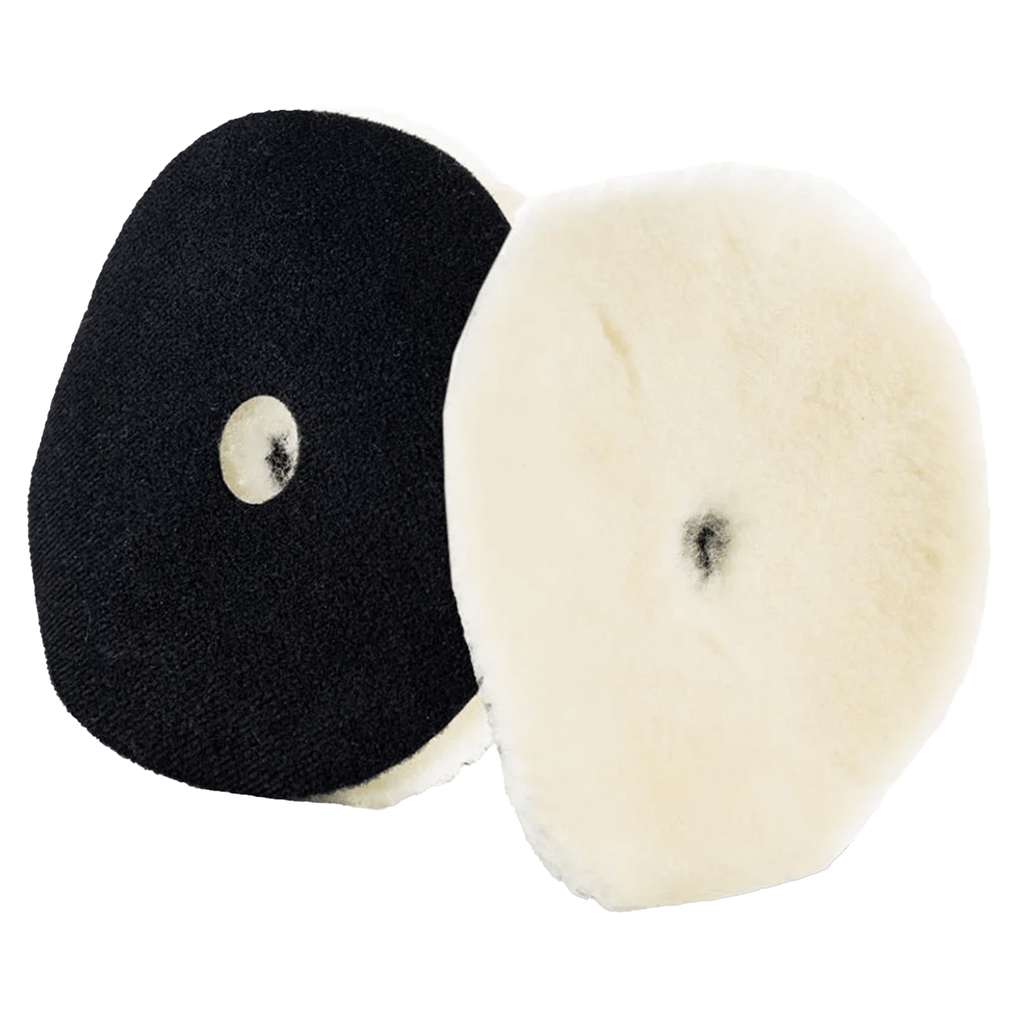 Lake Country Pad Lana Extra Corte 6”