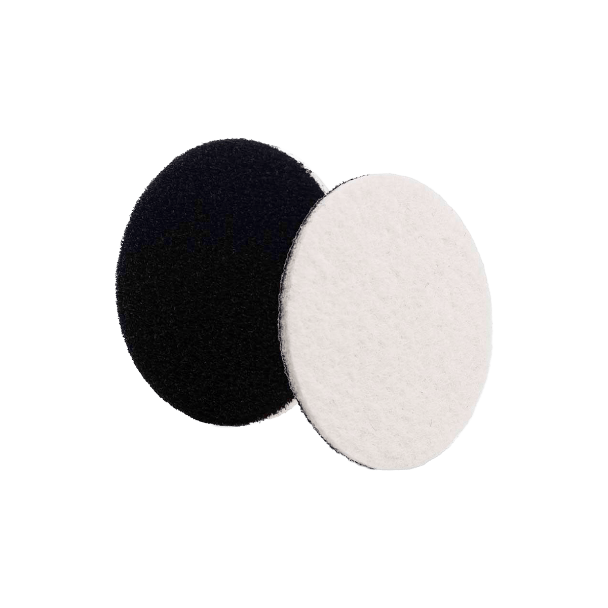 Lake Country Pad Rayon Pulido Vidrios 3”