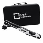 Liquid Elements A1000 V4 Battery Polishing Machine