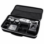 Liquid Elements A1000 V4 Battery Polishing Machine