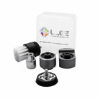 Liquid Elements A1000 V4 Battery Polishing Machine
