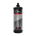 Liquid Elements 1.1 Machine Polish Heavy Cut Compound 1L