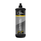 Liquid Elements 2.4 Machine Polish Medium Cut & Gloss 1L