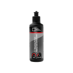 Liquid Elements Machine Polish Set 250ml