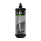 Liquid Elements 3.7 Machine Polish Ultra Finish 1L