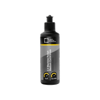 Liquid Elements Machine Polish Set 250ml