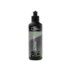 Liquid Elements Machine Polish Set 250ml