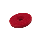 Liquid Elements Pad Centriforce V2 Corte Alto 3”