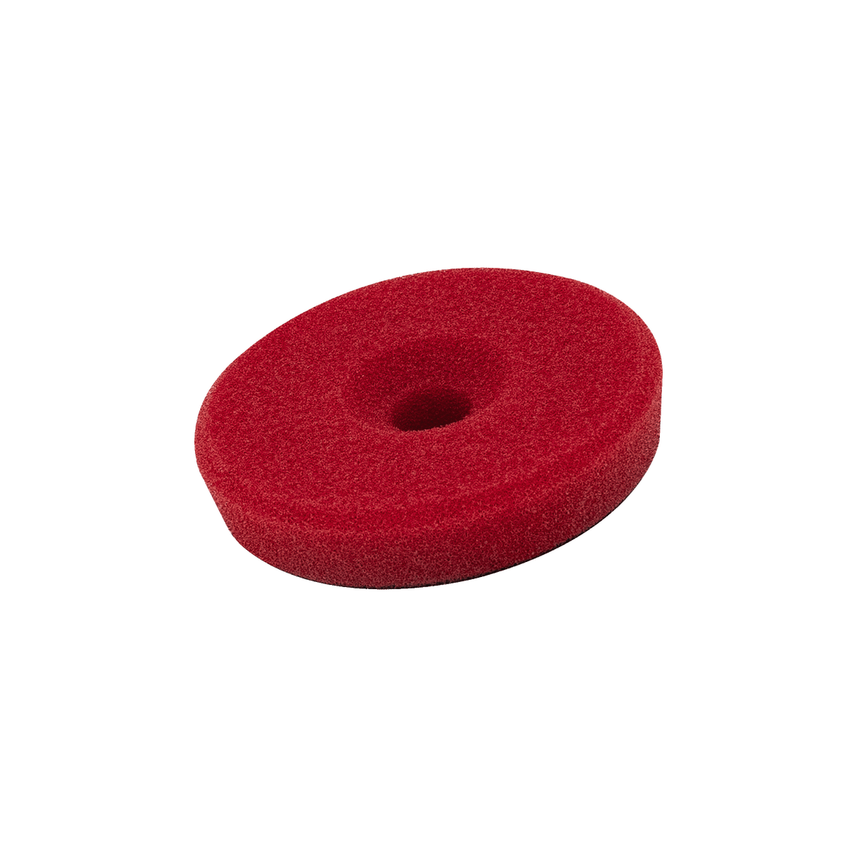 Liquid Elements Pad Centriforce V2 Corte Alto 3”