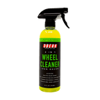 Oberk 2-in-1 Wheel Cleaner and Iron Remover