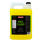 Oberk 2-in-1 Wheel Cleaner and Iron Remover Galon