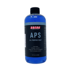 Oberk APS All Purpose Soap