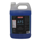 Oberk - Oberk APS All Purpose Soap Galon - OB - APS - 128