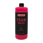 Oberk - Oberk Foam Wash - OB - FOAMWASH - 32