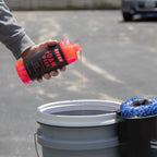 Oberk - Oberk Foam Wash - OB - FOAMWASH - 32