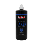 Oberk - Oberk Haken Super Cut Compound 32oz - HC - Haken - 32oz