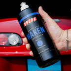 Oberk - Oberk Haken Super Cut Compound 32oz - HC - Haken - 32oz