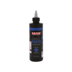 Oberk - Oberk Haken Super Cut Compound 8oz - HC - Haken - 8oz