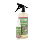 Oberk Japanese Squash Air Freshener 32oz