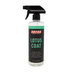 Oberk - Oberk Lotus Coat SiO2 Spray Sealant - OB - LOUTUS - 16