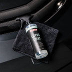 Oberk - Oberk Lotus Coat SiO2 Spray Sealant - OB - LOUTUS - 16
