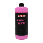Oberk - Oberk Rinseless Wash Concentrate - OB - RINSELESS - 32