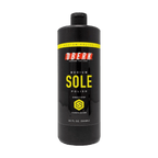Oberk Sole Medium One Step Polish 32oz