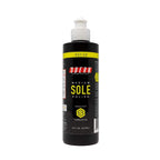 Oberk Sole Medium One Step Polish 8oz