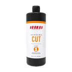 Oberk Supreme Cut 32oz