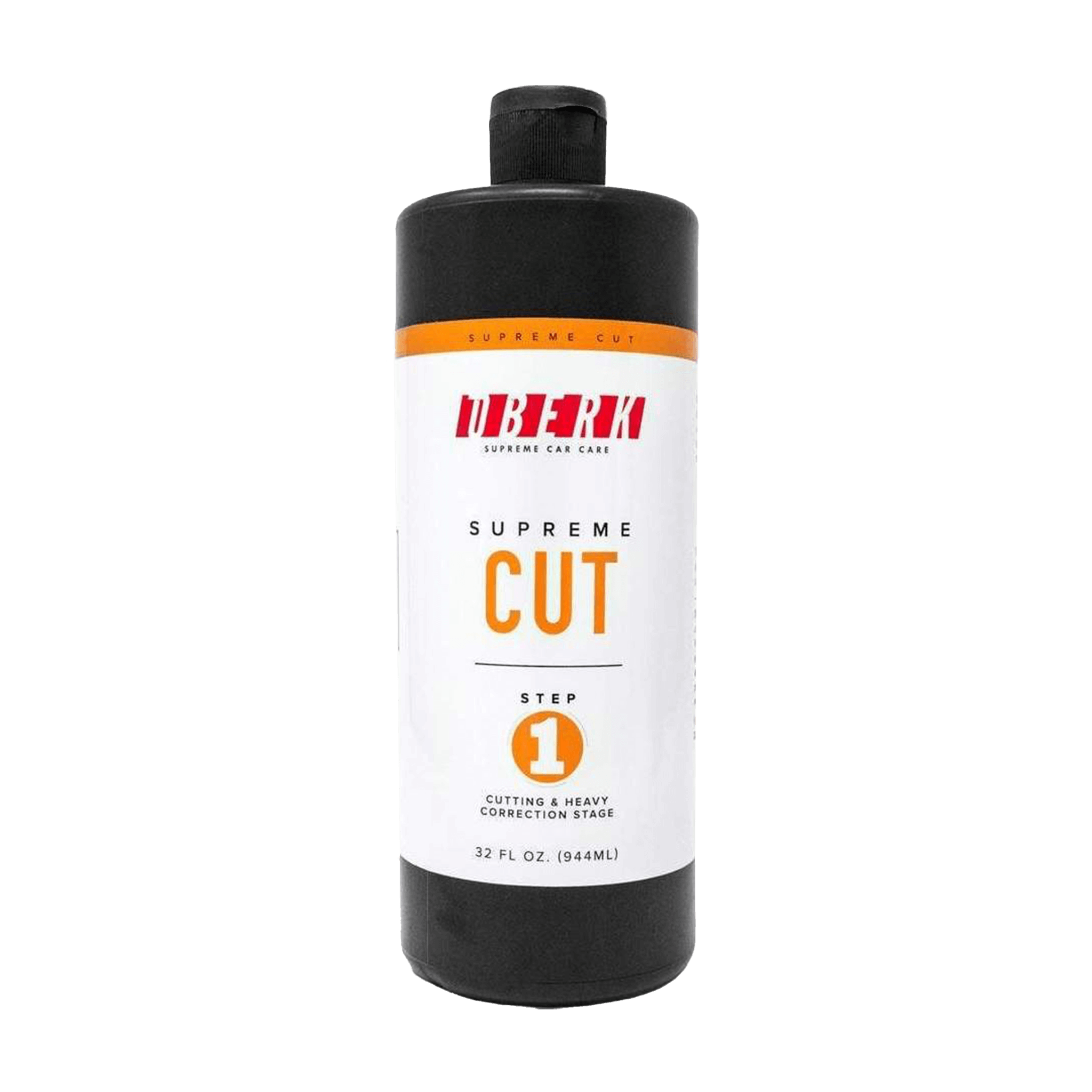 Oberk Supreme Cut 32oz