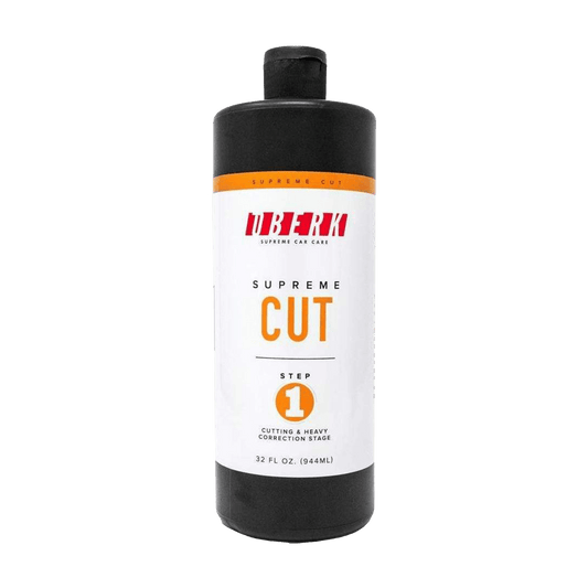 Oberk Supreme Cut 32oz