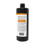 Oberk Supreme Cut 32oz