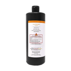 Oberk Supreme Cut 32oz
