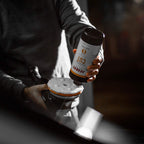 Oberk Supreme Cut 32oz