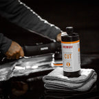 Oberk Supreme Cut 32oz