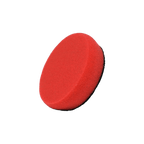 Oberk Supreme Fine Foam Polishing Pad 3"