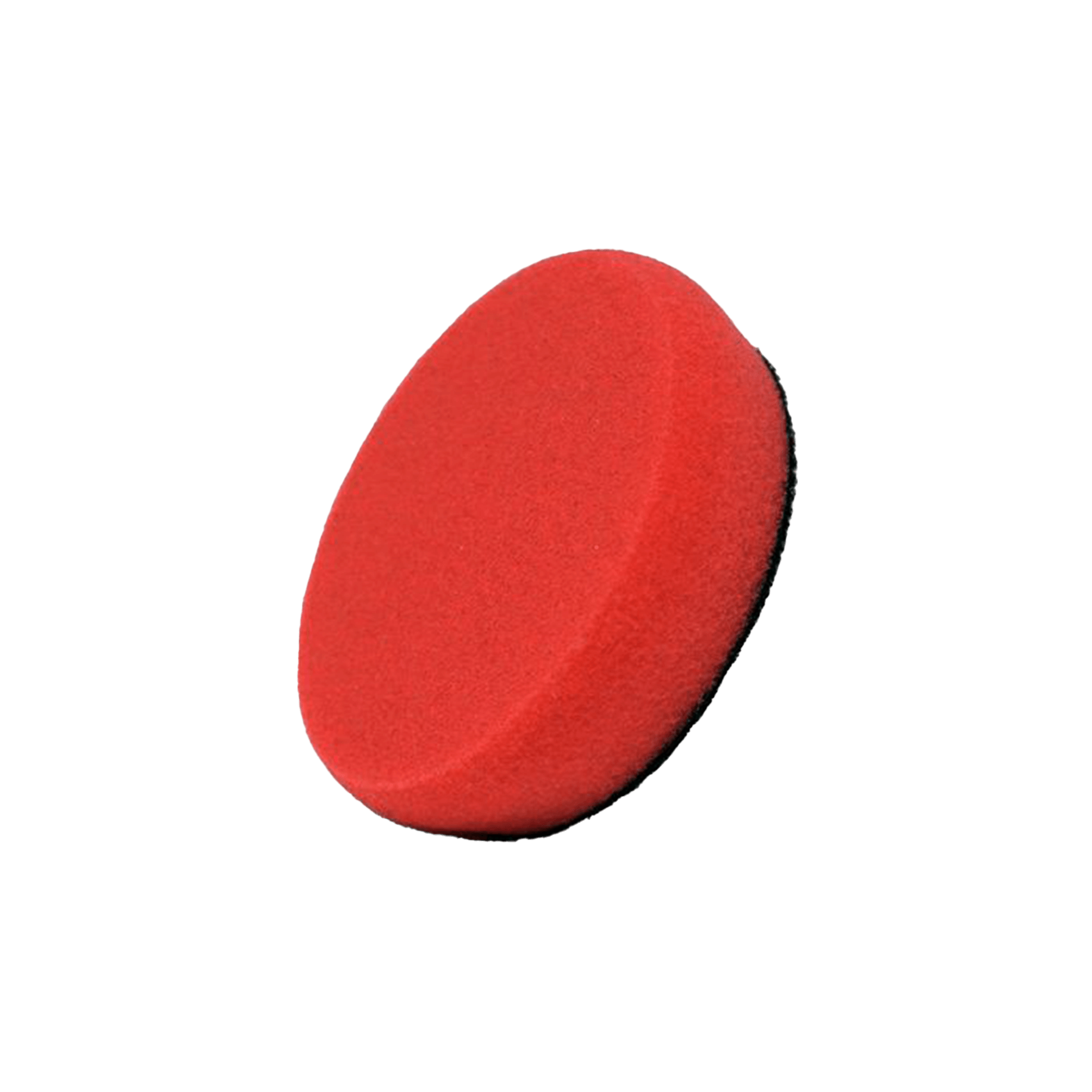 Oberk Supreme Fine Foam Polishing Pad 3"