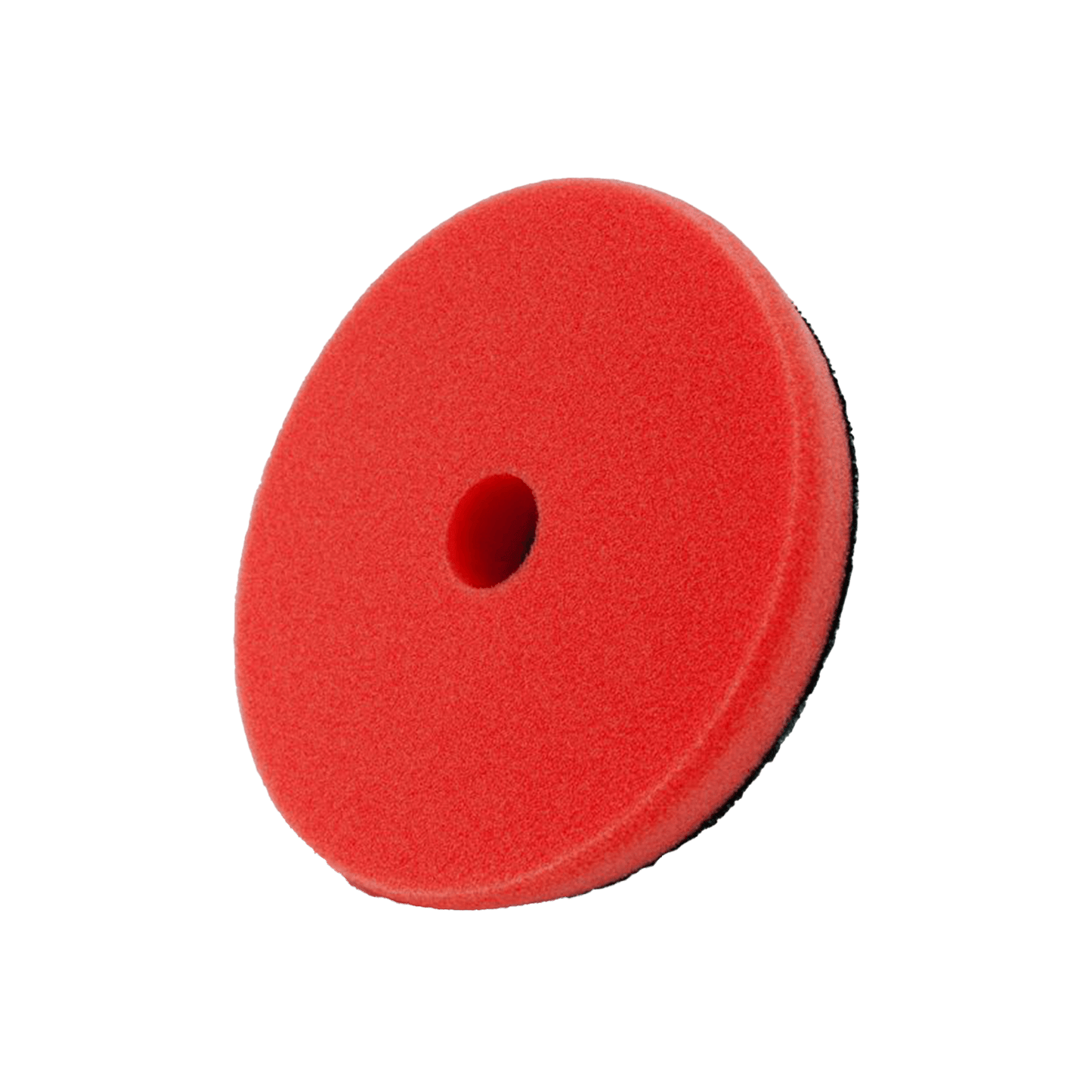 Oberk Supreme Fine Foam Polishing Pad 5"