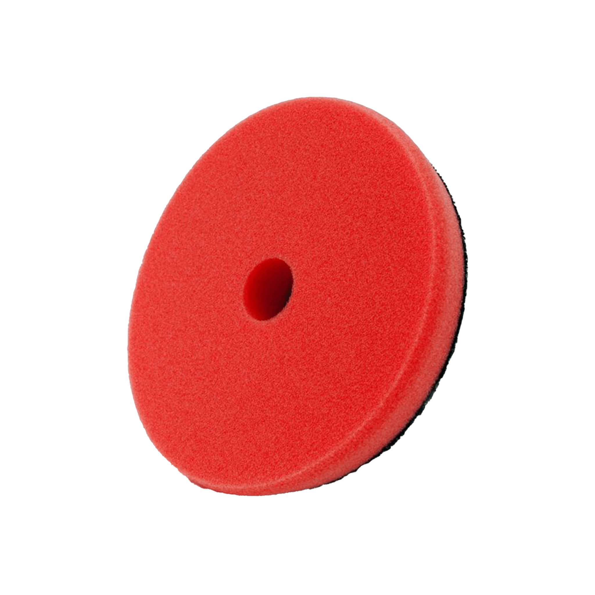 Oberk Supreme Fine Foam Polishing Pad 5"