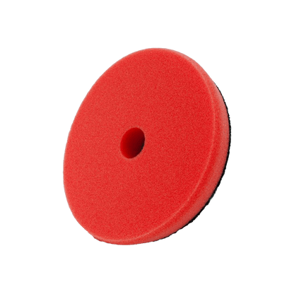 Oberk Supreme Fine Foam Polishing Pad 5"