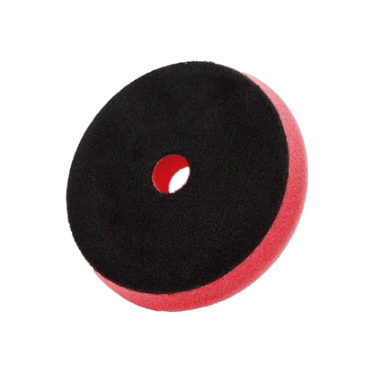 Oberk Supreme Fine Foam Polishing Pad 5"