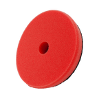 Oberk Supreme Fine Foam Polishing Pad 6"