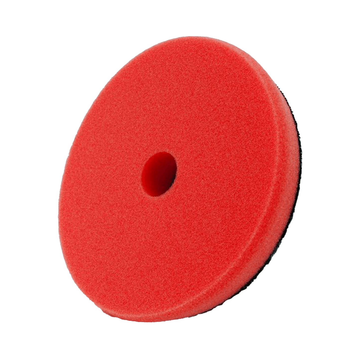 Oberk Supreme Fine Foam Polishing Pad 6"