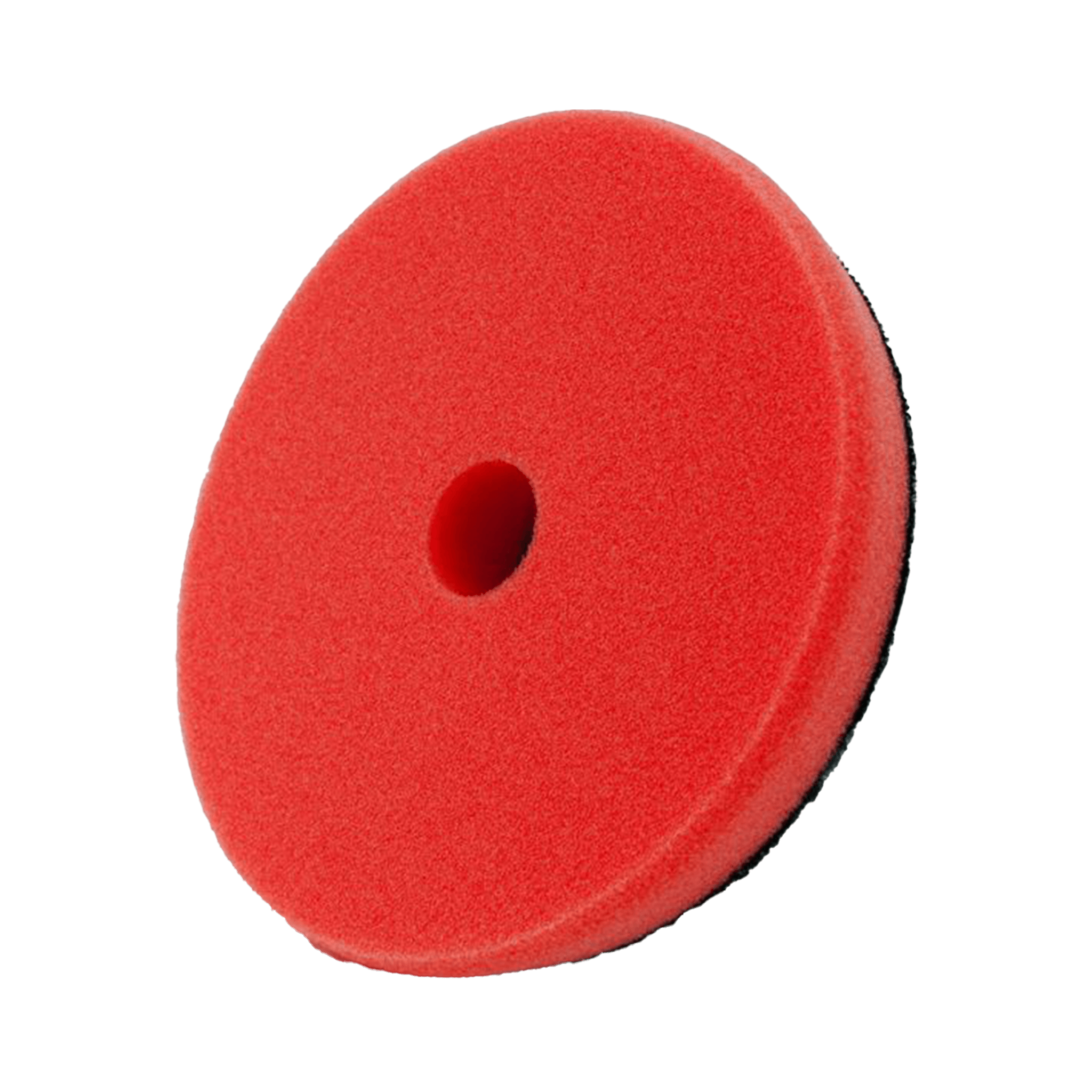 Oberk Supreme Fine Foam Polishing Pad 6"