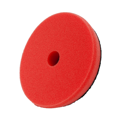 Oberk Supreme Fine Foam Polishing Pad 6"