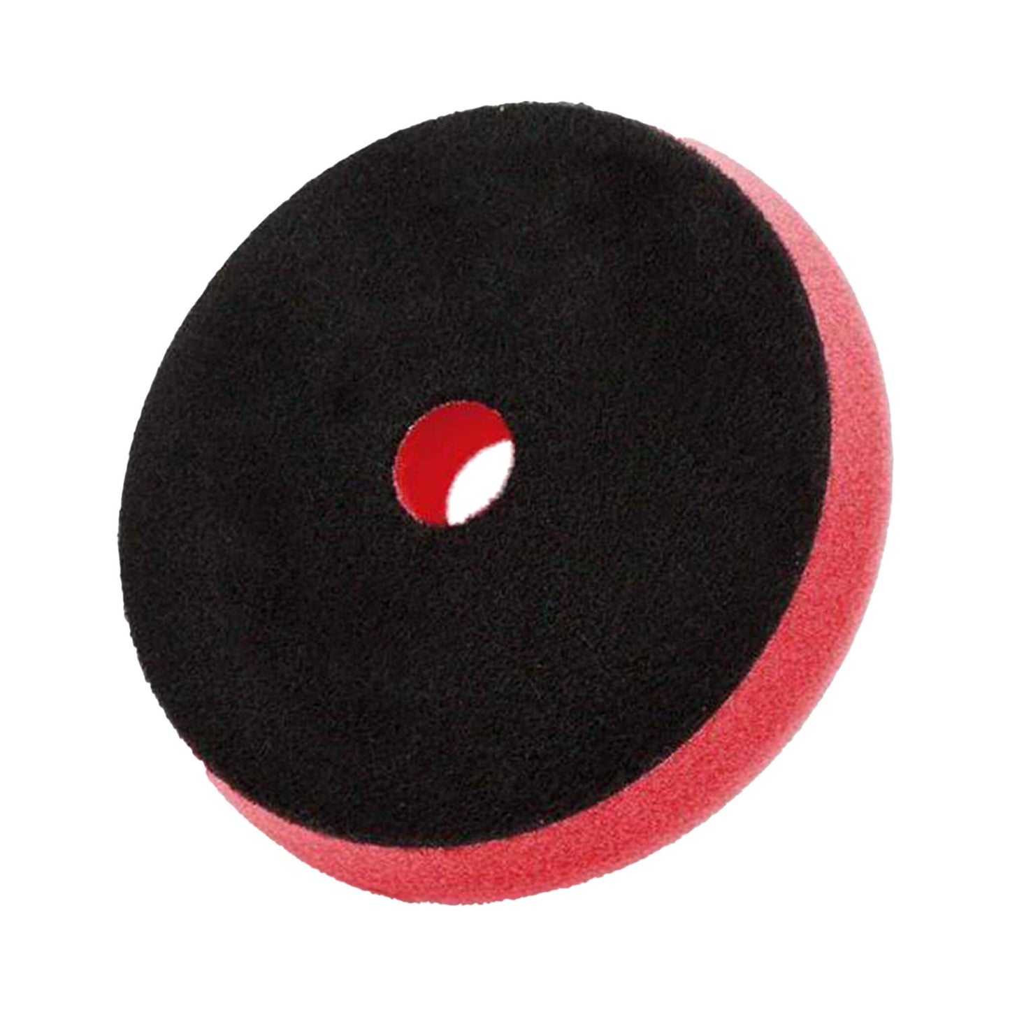Oberk Supreme Fine Foam Polishing Pad 6"