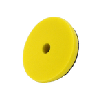 Oberk Supreme Medium Foam Polishing Pad 5"