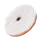 Oberk Supreme Microfiber Cutting Pad 6"