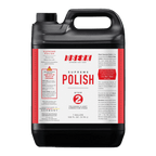 Oberk Supreme Polish 128oz